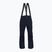Vyriškos slidinėjimo kelnės BOGNER FIRE+ICE Scott 3 night blue