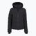 Moteriška slidinėjimo striukė BOGNER FIRE+ICE Tec-Sael black