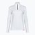 Moteriški termoaktyvūs marškinėliai BOGNER FIRE+ICE Margo 2 off white