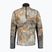 Vyriški termoaktyvūs marškinėliai ilgomis rankovėmis BOGNER FIRE+ICE Pascal multicolor