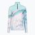 Moteriški termoaktyvūs marškinėliai BOGNER FIRE+ICE Ilvy 3 multicolor