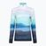 Moteriški termoaktyvūs marškinėliai ilgomis rankovėmis BOGNER FIRE+ICE Ilvy 3 multicolor