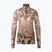 Moteriški termoaktyvūs marškinėliai BOGNER FIRE+ICE Ilvy 3 multicolor