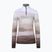 Moteriški termoaktyvūs marškinėliai BOGNER FIRE+ICE Ilvy 3 multicolor