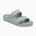 Šlepetės BIRKENSTOCK Arizona EVA pure sage