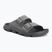 Šlepetės BIRKENSTOCK Mogami Terra 2 Strap Birko-Flor Regular apex whale gray