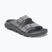 Šlepetės BIRKENSTOCK Mogami Terra 2 Strap Birko-Flor Regular apex whale gray