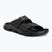 Šlepetės BIRKENSTOCK Mogami Terra 2 Strap Birko-Flor Regular apex black