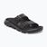 Šlepetės BIRKENSTOCK Mogami Terra 2 Strap Birko-Flor Regular apex black