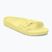 Šlepetės BIRKENSTOCK Madrid EVA Narrow