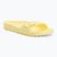 Šlepetės BIRKENSTOCK Madrid EVA Narrow