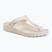 Šlepetės BIRKENSTOCK Gizeh EVA Regular eggshell