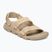 Basutės Birkenstock Mogami Terra TEC LOOP Birko-Flor Regular apex sandcastle