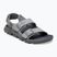 Basutės Birkenstock Mogami Terra TEC LOOP Birko-Flor Regular apex whale gray