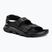 Basutės Birkenstock Mogami Terra TEC LOOP Birko-Flor Regular apex black