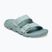 Šlepetės BIRKENSTOCK Mogami Terra 2 Strap Birko-Flor Regular apex pure sage