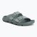 Šlepetės BIRKENSTOCK Mogami Terra 2 Strap Birko-Flor Regular apex pure sage