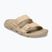 Šlepetės BIRKENSTOCK Mogami Terra 2 Strap Birko-Flor Regular apex sandcastle