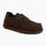 Batai BIRKENSTOCK Utti Lace Suede Leather carafe