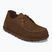 Batai BIRKENSTOCK Utti Lace Suede Leather carafe