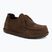 Batai BIRKENSTOCK Utti Lace Suede Leather carafe