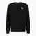 Vyriškas džemperis FILA Ligonier Crew Sweat black