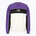 Vyriškas džemperis FILA La Paz Crew Sweat hellotrope/antique white/black