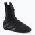 Bokso bateliai adidas Speedex 23 core black/core black/carbon