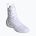 Bokso bateliai adidas Speedex 23 cloud white/cloud white/grey one