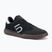 Vyriški platforminiai dviračių batai adidas FIVE TEN Sleuth core black/core black/cloud white