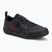 Vyriški platforminiai dviračių batai adidas FIVE TEN Freerider Pro Boa core black/red/cloud white