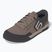 Moteriški platforminiai dviračių batai adidas FIVE TEN Freerider Pro Canvas W warm clay/wonder taupe/grey