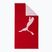 Rankšluostis PUMA Team Towel Large for all time red/puma white
