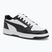 Vaikiški batai PUMA Reb-L Jr puma white/puma black