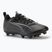 PUMA Ultra 5 Play FG/AG Jr vaikų futbolo bateliai puma black/puma white