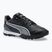 Futbolo batai PUMA King Pro TT puma black/puma white/cool dark gray