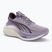 Moteriški bėgimo batai PUMA MagMax Nitro pale plum/midnight plum