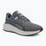 Bėgimo batai PUMA Skyrocket Lite cool dark gray/cool light gray