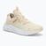 Moteriški batai PUMA Softride One4All Femme alpine snow/puma white/gold