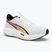 Vyriški bėgimo bateliai PUMA Velocity Nitro 3 puma white/sun stream