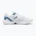 Vidaus sportiniai bateliai PUMA Solarflash III puma white/blue horizon