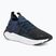 Bėgimo batai PUMA Softride Symmetry Fuzion puma black/club navy/puma white