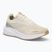 Moteriški bėgimo batai PUMA Skyrocket Lite Engineered frosted ivory/gold