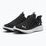 Bėgimo batai PUMA Softride Carson Fresh puma black/puma black/puma white