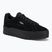 Moteriški batai PUMA Karmen II puma black/puma black/puma silver