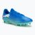 Futbolo batai PUMA Future 7 Play MxSG hyperlink blue/mint/puma white