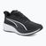 Bėgimo batai PUMA Darter Pro puma black/puma white