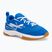 Vaikiški vidaus sportiniai bateliai PUMA Varion II Jr puma team royal/puma white/gum