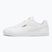 Batai PUMA Club II SL puma white/puma gold
