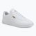 Batai PUMA Club II SL puma white/puma gold